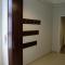 Five Seasons Apartment