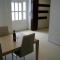 Five Seasons Apartment