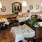 Hotel-Pension Birkenhof