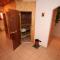 Hotel-Pension Birkenhof