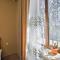 Apartment Anano