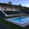 Villa Brusadela Suites Garda