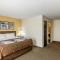 Sleep Inn & Suites West-Near Medical Center - Rochester