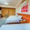 Grima Hotel