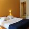 Guesthouse Legrand - Francorchamps