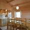 Three-Bedroom Holiday Home In Ulfborg