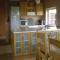 Three-Bedroom Holiday Home In Ulfborg
