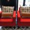 Be Lisbon Hostel Intendente - Lisbona