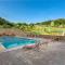 Bear Creek Mountain Resort