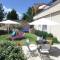 Le Panorama - Chambres d'hôtes - Cuisine disponible photo 14