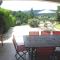 Le Panorama - Chambres d'hôtes - Cuisine disponible photo 20