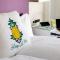 Staypineapple, An Artful Hotel, Midtown New York