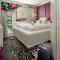 Staypineapple, An Artful Hotel, Midtown New York