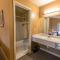 Headwaters Lodge & Cabins at Flagg Ranch