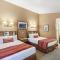 Headwaters Lodge & Cabins at Flagg Ranch