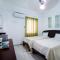 Apartamentos Magallanes Romana