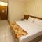 Gelps Hotel