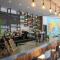 Tulip Inn Antwerpen