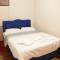 ÖZ Butik Otel Antik Kent Myrleia