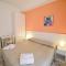 B&B Siracusa Holidays