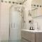 Residence San Miguel (4)