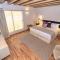 Casa Florencia Hotel Boutique
