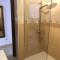 Apartamento Atico Guanchita