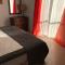 Apartamento Atico Guanchita