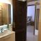 Apartamento Atico Guanchita