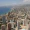 Vacanza Complex - Benidorm