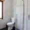 Quinta Teoria - Teoria Guest House
