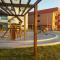 Golden Lake - Lindo Apartamento com Lagoa Privativa
