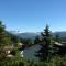 Apartment Cristina - Südbalkon mit Bergblick - Seefeld in Tirol