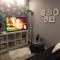 Prestige Apartment
