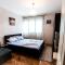 Apartman Stankovic - Aranđelovac