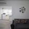 Standard Apartment by Hi5 -Akácfa 57