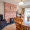 Mallard Cottage