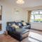 Mallard Cottage