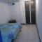 Foto: Hostal yanuba 1/24