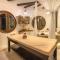 Beachfront Hotel La Palapa - Adults Only