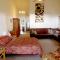 Bears Place Guest House