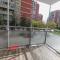 Apartment Delta Sava New Belgrade