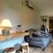 Relais des Eveux