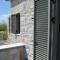 Foto: Petras Gi - Stone Houses 97/121