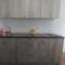Apartment Delta Sava New Belgrade - Bělehrad