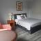 7 Nights Stay