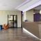Campus Hotel Hertenstein