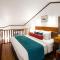 Tangerine Beach Hotel
