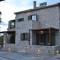 Foto: Petras Gi - Stone Houses 57/121