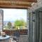 Foto: Petras Gi - Stone Houses 49/121